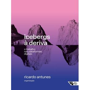 1055048.jpg 1055048.jpg