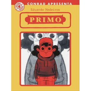 1055046.jpg 1055046.jpg