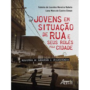 1055047.jpg 1055047.jpg