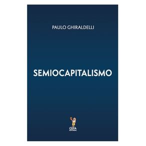 1055053.jpg 1055053.jpg