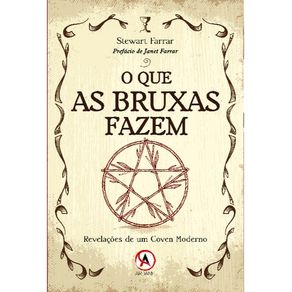 1055059.jpg 1055059.jpg