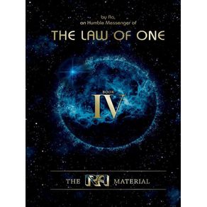 1055072.jpg 1055072.jpg