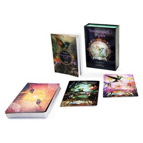 1055064.jpg 1055064.jpg