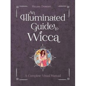 1055076.jpg 1055076.jpg