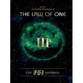 1055074.jpg 1055074.jpg