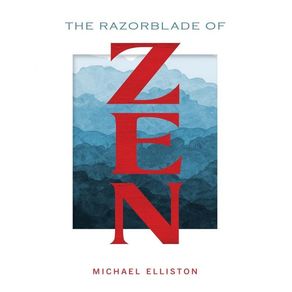 1055085.jpg 1055085.jpg