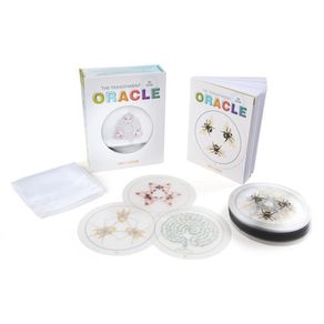 1055087.jpg 1055087.jpg