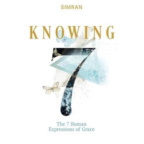 1055081.jpg 1055081.jpg