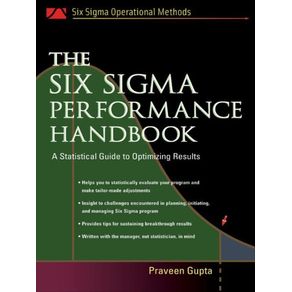 1055082.jpg 1055082.jpg