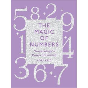 1055084.jpg 1055084.jpg