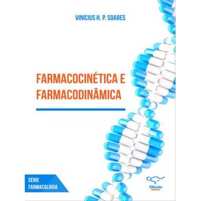 1055089.jpg 1055089.jpg