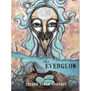 1055079.jpg 1055079.jpg