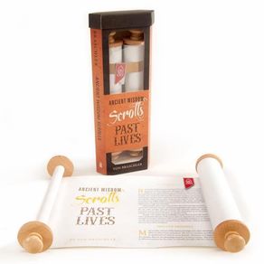 1055094.jpg 1055094.jpg