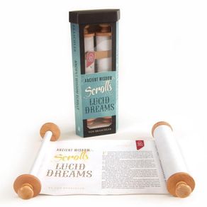 1055093.jpg 1055093.jpg