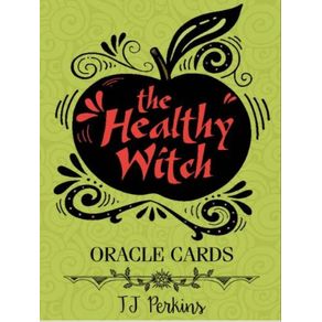 1055092.jpg 1055092.jpg