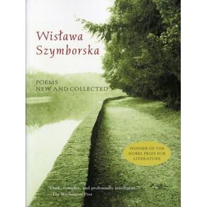 1055095.jpg 1055095.jpg