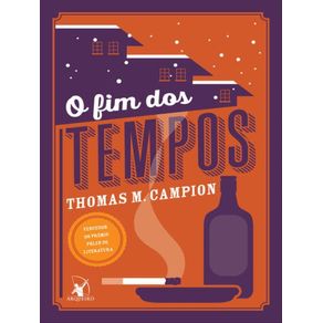 883965.jpg 883965.jpg