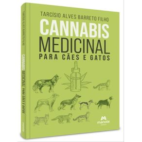 1055102.jpg 1055102.jpg