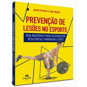 1055099.jpg 1055099.jpg