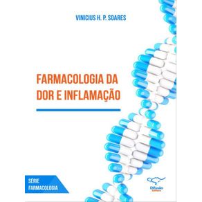 1055105.jpg 1055105.jpg