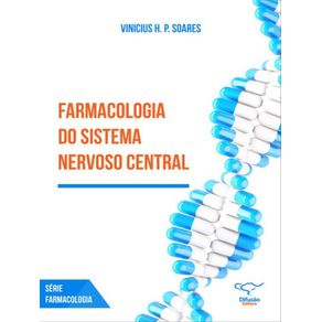 1055103.jpg 1055103.jpg