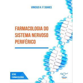 1055106.jpg 1055106.jpg