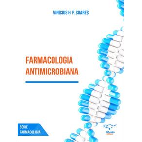 1055107.jpg 1055107.jpg