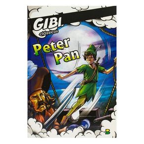 891709.jpg 891709.jpg