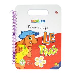 880193.jpg 880193.jpg