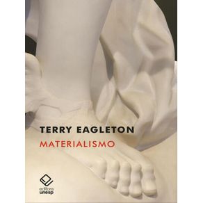 1055113.jpg 1055113.jpg