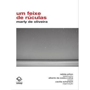 1055112.jpg 1055112.jpg