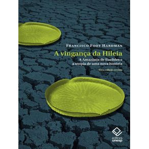 1055115.jpg 1055115.jpg