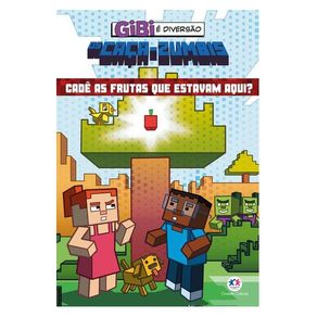 1055116.jpg 1055116.jpg