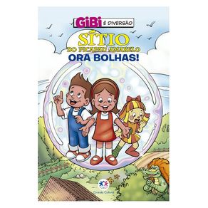 1055117.jpg 1055117.jpg