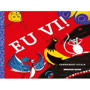 672656.jpg 672656.jpg