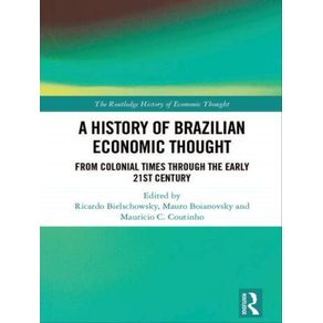 1055221.jpg 1055221.jpg