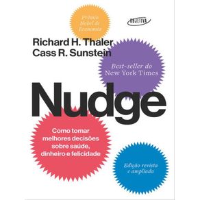 861910.jpg 861910.jpg