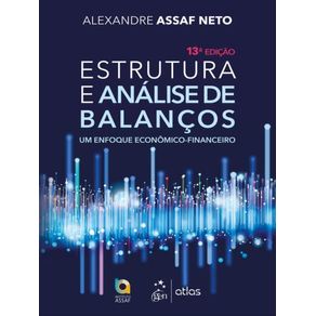 1055228.jpg 1055228.jpg