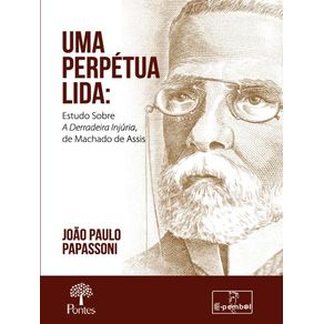 1055222.jpg 1055222.jpg