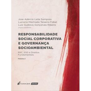 1055197.jpg 1055197.jpg