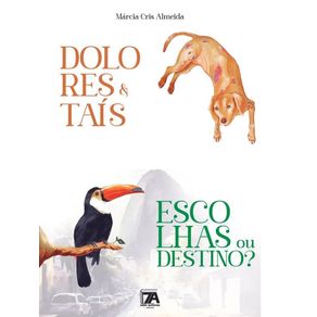 1055142.jpg 1055142.jpg