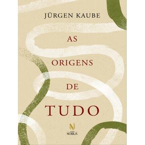 1055131.jpg 1055131.jpg