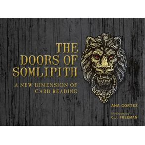 1055120.jpg 1055120.jpg