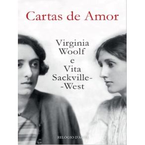 1055223.jpg 1055223.jpg