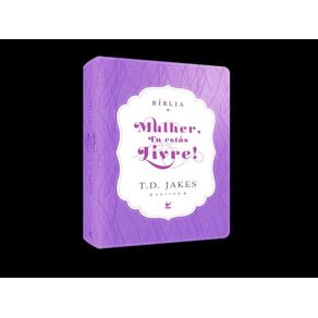 1055154.jpg 1055154.jpg