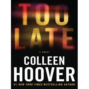 1055128.jpg 1055128.jpg