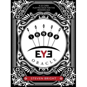 1055127.jpg 1055127.jpg