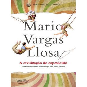 709471.jpg 709471.jpg