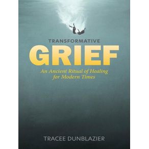 1055129.jpg 1055129.jpg