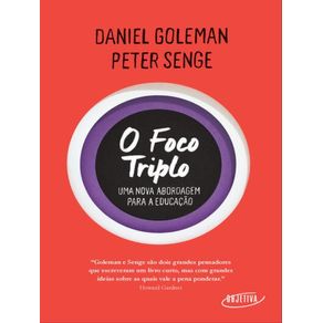 772043.jpg 772043.jpg